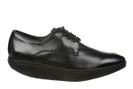 Kabisa 5 M black