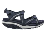 Lila W Ingido Blue