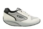 MBT 1997 Men Classic Ivory