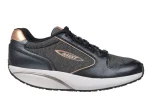 MBT 1997 W Black Rose