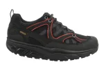 Himaya GTX W Black