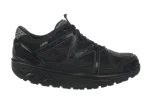 Hakika GTX W Black