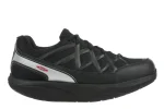 Sport 3 M Black