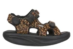 KISUMU CLASSIC W LEOPARD