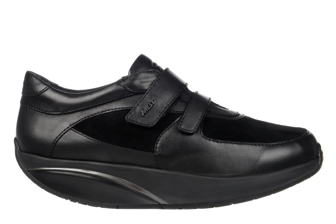 Pata 6S W Strap 