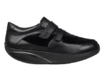 Pata 6S W Strap 