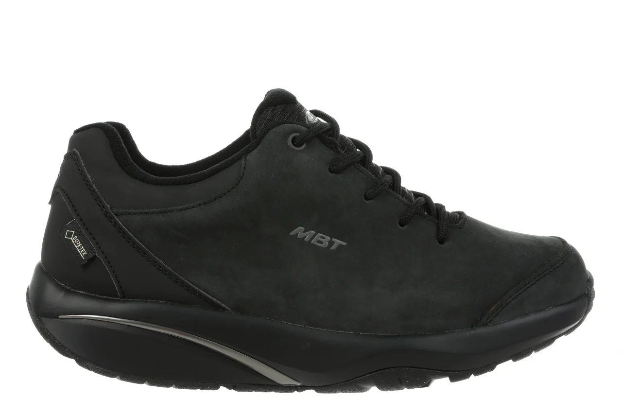 Amara GTX W Black 