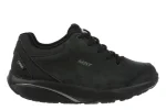 Amara GTX W Black 