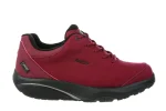 Amara GTX W Raspberry 