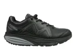 Simba Trainer W Black 