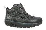 Adisa GTX W Black
