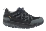 Himaya GTX W Black Black