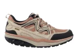 Himaya GTX W Brown