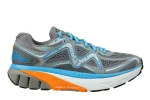 GT 17 Gray Blue