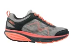  Colorado 17 Grey/Neon