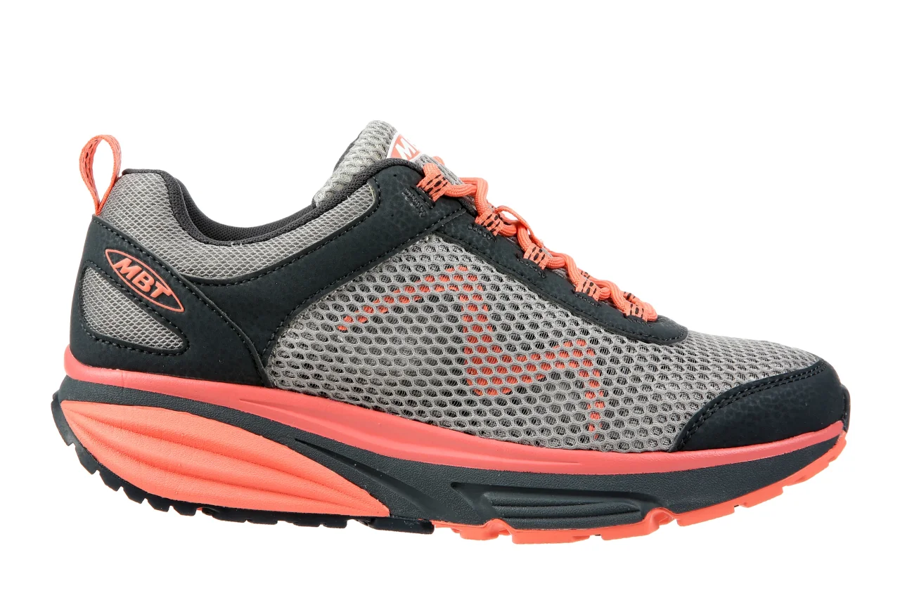 Colorado 17 W Grey Neon