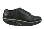 Nafasi W Black New