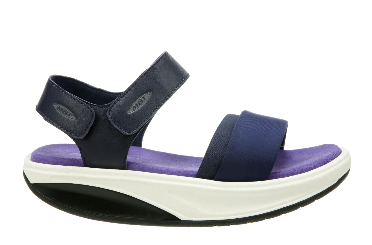 Honna W Navy 