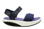 Honna W Navy 