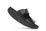 Tabia w black