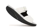Tabia w Ivory