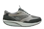 Sini Lux M Charcoal