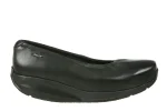 Harper W Black