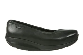Harper W Black