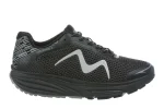 Colorado X M Black
