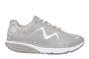 Colorado X M WHITE GREY