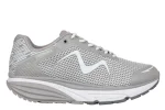 Colorado X W WHITE GREY