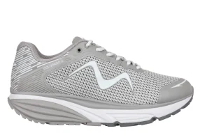 Colorado X W WHITE GREY