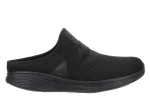 Taka Slip On Black