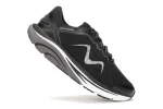 MBT-2000 M Black