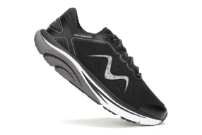 MBT-2000 M Black