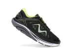 MBT-2000 M Lime/Black