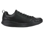 Ren M Black
