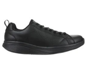 Ren M Black