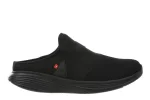 Taka Slip On m Black