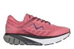 MTR-1500 II LACE UP W ROSE