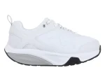 Sport 4 W White