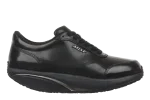 KUPIGA W BLACK/BLACK