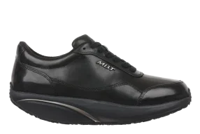 KUPIGA W BLACK/BLACK