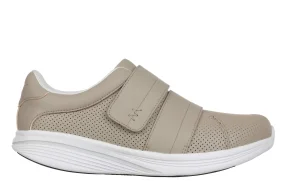 Isa W Taupe