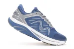 MBT-2000 II LACE UP M Navy