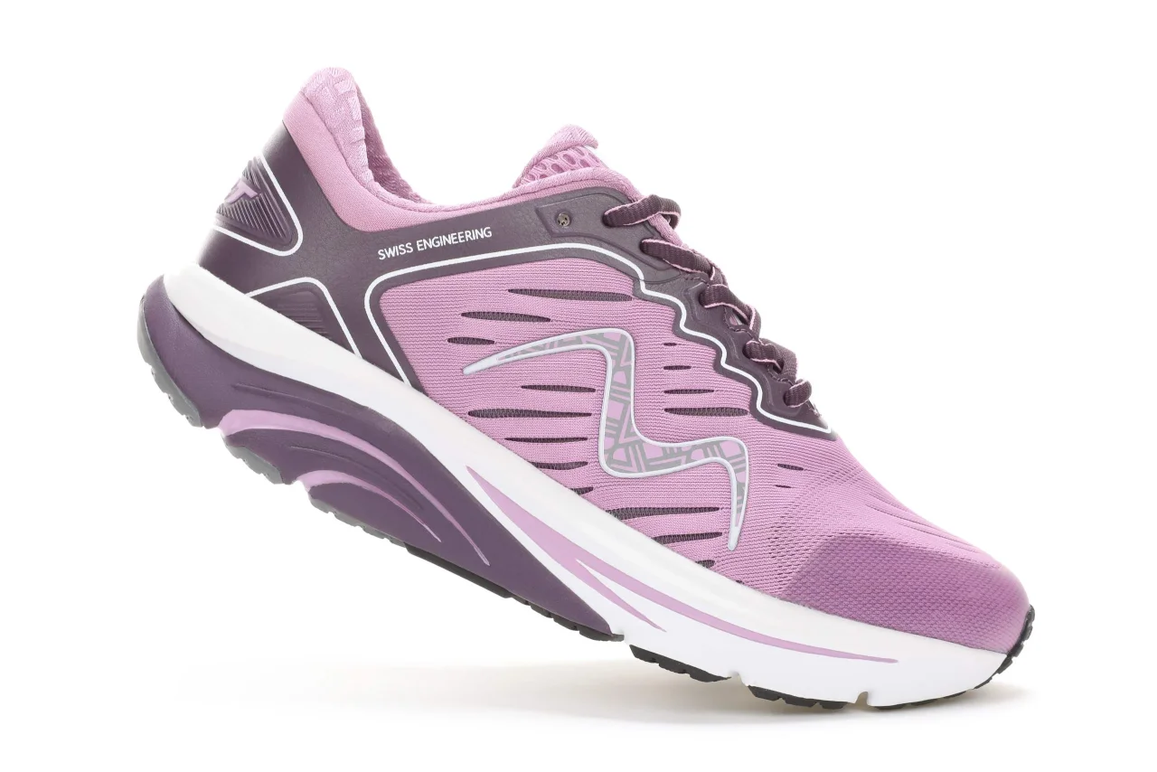 MBT-2000 II W Lavender