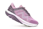 MBT-2000 II W Lavender