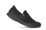 Modena III M Black