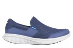 Modena III M Denim Blue