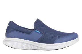 Modena III M Denim Blue